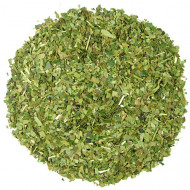 Yerba Mate Guarana & Ginko – Pobudza i Koncentruje