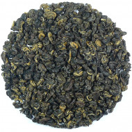 Herbata Czarna - Assam