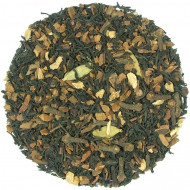 Herbata Czarna Smakowa - Ceylon Kaktusowa