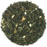 Herbata Biała - Fujian Jaśminowa