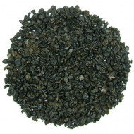 Herbata Zielona – Yunnan Silver Tips – Wyraźna i Wytrawna