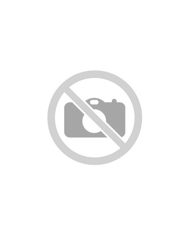 Herbata Zielona Smakowa - Gunpowder Wiśnia Porzeczka