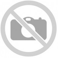 Herbata Zielona Smakowa - Gunpowder Wiśnia Porzeczka