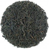 Herbata Czarna  – Ceylon Nuvara Eliya – Pobudzająca