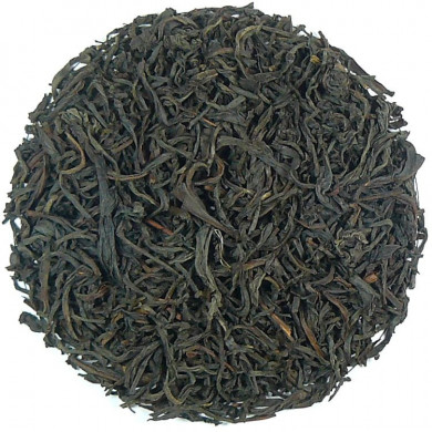 Herbata Czarna - Mieszanka Turecka