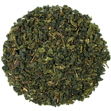 Herbata Oolong