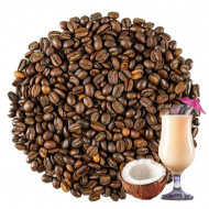 Kawa Smakowa Orzech Laskowy