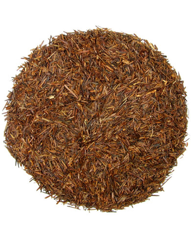 Rooibos Cytrynowy – Bezteinowy