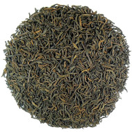 Herbata Pu Erh Czerwona - Royal Palace