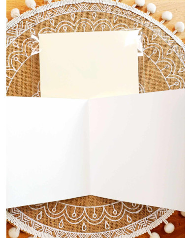 Kartka Okolicznościowa - o miłości