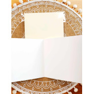 Kartka Okolicznościowa - o miłości