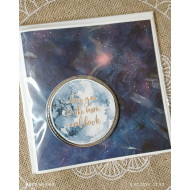 Kartka Okolicznościowa - o miłości