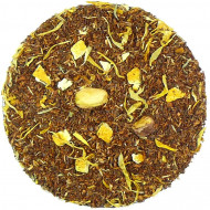 Rooibos Long Cut – Bezteinowy