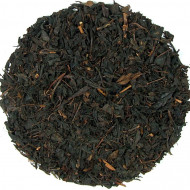 Herbata Czarna - Assam