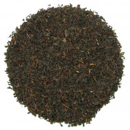 Herbata Czarna - Sencha Black