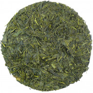 Herbata Zielona - Sencha Japan Oryginal