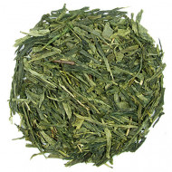 Herbata Zielona - Sencha Japan Oryginal